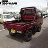 daihatsu hijet-truck 2022 -DAIHATSU 【室蘭 483ｲ9900】--Hijet Truck S510P--0440678---DAIHATSU 【室蘭 483ｲ9900】--Hijet Truck S510P--0440678- image 6