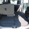 suzuki solio 2024 CFJ1530790 image 16