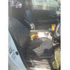 toyota wish 2013 -TOYOTA--Wish DBA-ZGE25W--ZGE25-0026565---TOYOTA--Wish DBA-ZGE25W--ZGE25-0026565- image 12