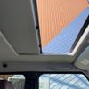 mercedes-benz g-class 2016 -MERCEDES-BENZ--Benz G Class LDA-463348--WDB4633482X253968---MERCEDES-BENZ--Benz G Class LDA-463348--WDB4633482X253968- image 18