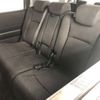 honda stepwagon 2013 -HONDA--Stepwgn DBA-RK5--RK5-1359984---HONDA--Stepwgn DBA-RK5--RK5-1359984- image 9