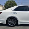 toyota crown 2013 quick_quick_DAA-AWS210_AWS210-6038508 image 15