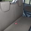 suzuki alto-lapin 2013 CFJ0774183 image 9