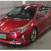 toyota prius 2016 quick_quick_DAA-ZVW51_8011158 image 1