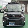 daihatsu tanto 2024 GOO_JP_700060017330240918030 image 27