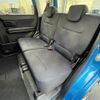suzuki wagon-r 2018 -SUZUKI--Wagon R DAA-MH55S--MH55S-255890---SUZUKI--Wagon R DAA-MH55S--MH55S-255890- image 6