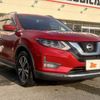 nissan x-trail 2018 -NISSAN--X-Trail DBA-T32--T32-048301---NISSAN--X-Trail DBA-T32--T32-048301- image 10