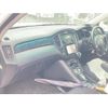 toyota kluger 2006 -TOYOTA--Kluger CBA-ACU25W--ACU25-0045030---TOYOTA--Kluger CBA-ACU25W--ACU25-0045030- image 10