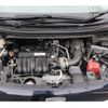 honda freed 2020 CFJ1776093 image 17