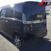 suzuki spacia 2014 -SUZUKI--Spacia MK32S--860348---SUZUKI--Spacia MK32S--860348- image 2