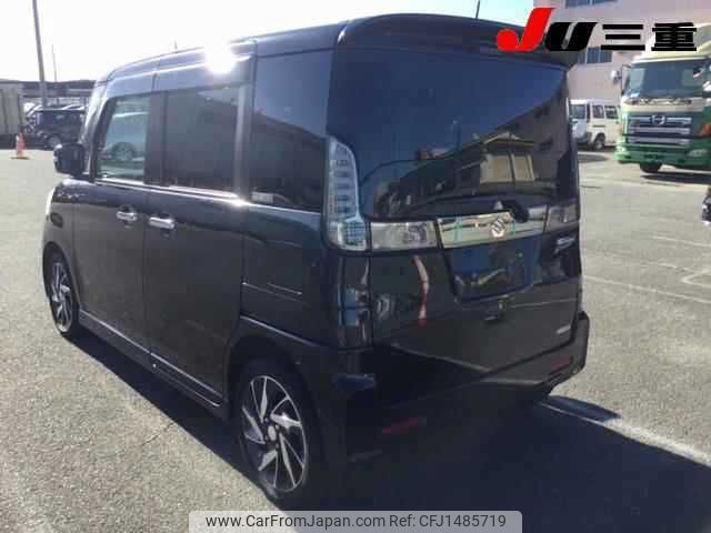 suzuki spacia 2014 -SUZUKI--Spacia MK32S--860348---SUZUKI--Spacia MK32S--860348- image 2