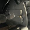 mazda atenza 2017 -MAZDA--Atenza Sedan DBA-GJEFP--GJEFP-301010---MAZDA--Atenza Sedan DBA-GJEFP--GJEFP-301010- image 20