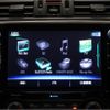 subaru levorg 2019 -SUBARU--Levorg DBA-VMG--VMG-036972---SUBARU--Levorg DBA-VMG--VMG-036972- image 16