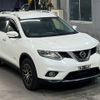 nissan x-trail 2016 -NISSAN--X-Trail HNT32-116369---NISSAN--X-Trail HNT32-116369- image 5