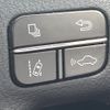 lexus is 2017 CFJ1576952 image 5