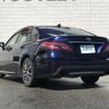 toyota crown 2019 CFJ1766543 image 15