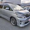 toyota vellfire 2012 quick_quick_DBA-ANH20W_ANH20-8253701 image 14