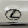 lexus nx 2016 -LEXUS--Lexus NX AGZ10--AGZ10-1009603---LEXUS--Lexus NX AGZ10--AGZ10-1009603- image 31