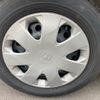 honda freed 2010 CFJ1763715 image 9