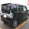 daihatsu tanto 2016 -DAIHATSU 【名変中 】--Tanto LA610S--0084191---DAIHATSU 【名変中 】--Tanto LA610S--0084191- image 15