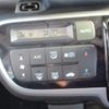 honda n-box 2015 -HONDA--N BOX JF1--1647161---HONDA--N BOX JF1--1647161- image 18