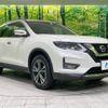 nissan x-trail 2018 -NISSAN--X-Trail DBA-NT32--NT32-094397---NISSAN--X-Trail DBA-NT32--NT32-094397- image 18