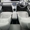 toyota prius 2011 -TOYOTA--Prius DAA-ZVW30--ZVW30-1449714---TOYOTA--Prius DAA-ZVW30--ZVW30-1449714- image 6