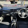 nissan leaf 2019 quick_quick_ZAA-ZE1_ZE1-061674 image 3