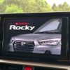 daihatsu rocky 2020 -DAIHATSU--Rocky 5BA-A210S--A210S-0006828---DAIHATSU--Rocky 5BA-A210S--A210S-0006828- image 2