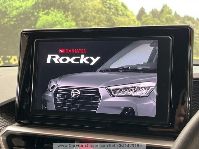 daihatsu rocky 2020 -DAIHATSU--Rocky 5BA-A210S--A210S-0006828---DAIHATSU--Rocky 5BA-A210S--A210S-0006828- image 2