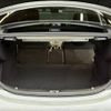 mercedes-benz c-class 2019 quick_quick_LDA-205014_WDD2050142F842491 image 18