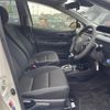 toyota aqua 2016 -TOYOTA--AQUA DAA-NHP10--NHP10-6537732---TOYOTA--AQUA DAA-NHP10--NHP10-6537732- image 8