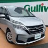 nissan serena 2020 -NISSAN--Serena 5AA-GC27--GC27-066799---NISSAN--Serena 5AA-GC27--GC27-066799- image 1