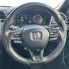 honda insight 2019 -HONDA 【名古屋 307ﾔ1793】--Insight 6AA-ZE4--ZE4-1001583---HONDA 【名古屋 307ﾔ1793】--Insight 6AA-ZE4--ZE4-1001583- image 16