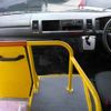 toyota hiace-van 2015 -TOYOTA--Hiace Van TRH221K-0055169---TOYOTA--Hiace Van TRH221K-0055169- image 9