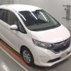 honda freed 2019 -HONDA--Freed GB5-1091188---HONDA--Freed GB5-1091188- image 6