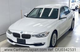 bmw 3-series 2014 -BMW--BMW 3 Series 3B20-0NP58782---BMW--BMW 3 Series 3B20-0NP58782-