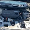 nissan x-trail 2015 -NISSAN--X-Trail DAA-HNT32--HNT32-101649---NISSAN--X-Trail DAA-HNT32--HNT32-101649- image 25