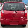 suzuki alto-eco 2014 GOO_JP_700090373030250518002 image 3