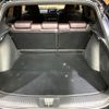 honda zr-v 2024 quick_quick_RZ4_RZ4-1109750 image 11