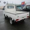 daihatsu hijet-truck 2013 -DAIHATSU--Hijet Truck EBD-S211P--S211P-0241784---DAIHATSU--Hijet Truck EBD-S211P--S211P-0241784- image 16