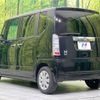 honda n-box 2016 -HONDA--N BOX DBA-JF1--JF1-1855829---HONDA--N BOX DBA-JF1--JF1-1855829- image 18