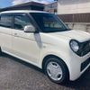 honda n-one 2014 CFJ1830204 image 26