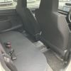 toyota probox 2018 quick_quick_DBE-NCP165V_0053071 image 6