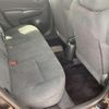 nissan note 2016 -NISSAN--Note E12--483975---NISSAN--Note E12--483975- image 19