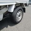 subaru sambar-truck 2013 -SUBARU--Samber Truck EBD-S211J--S211J-0006135---SUBARU--Samber Truck EBD-S211J--S211J-0006135- image 5