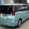 toyota noah 2016 CFJ1694212 image 6