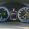 toyota harrier-hybrid 2014 quick_quick_DAA-AVU65W_AVU65-0020022 image 15