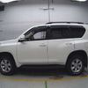 toyota land-cruiser-prado 2020 -TOYOTA 【滋賀 348ﾋ6666】--Land Cruiser Prado CBA-TRJ150W--TRJ150-0110073---TOYOTA 【滋賀 348ﾋ6666】--Land Cruiser Prado CBA-TRJ150W--TRJ150-0110073- image 9