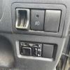 suzuki jimny 2004 TE3848 image 19